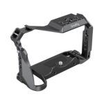 SmallRig 2983 Camera Cage for Panasonic S5