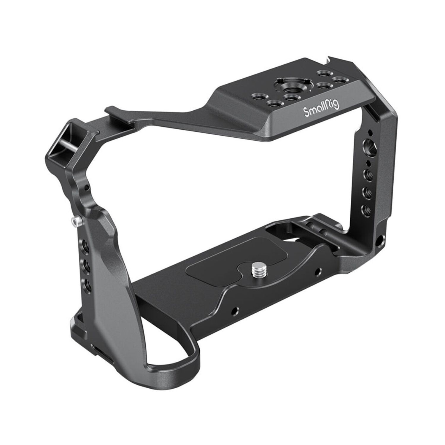 SmallRig 2983 Camera Cage for Panasonic S5