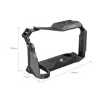 SmallRig 2983 Camera Cage for Panasonic S5
