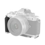SmallRig 3480 L-Shape Grip for Nikon Z fc Camera