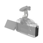 SmallRig 3480 L-Shape Grip for Nikon Z fc Camera