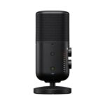 Sony ECM-S1 Wireless Streaming Microphone