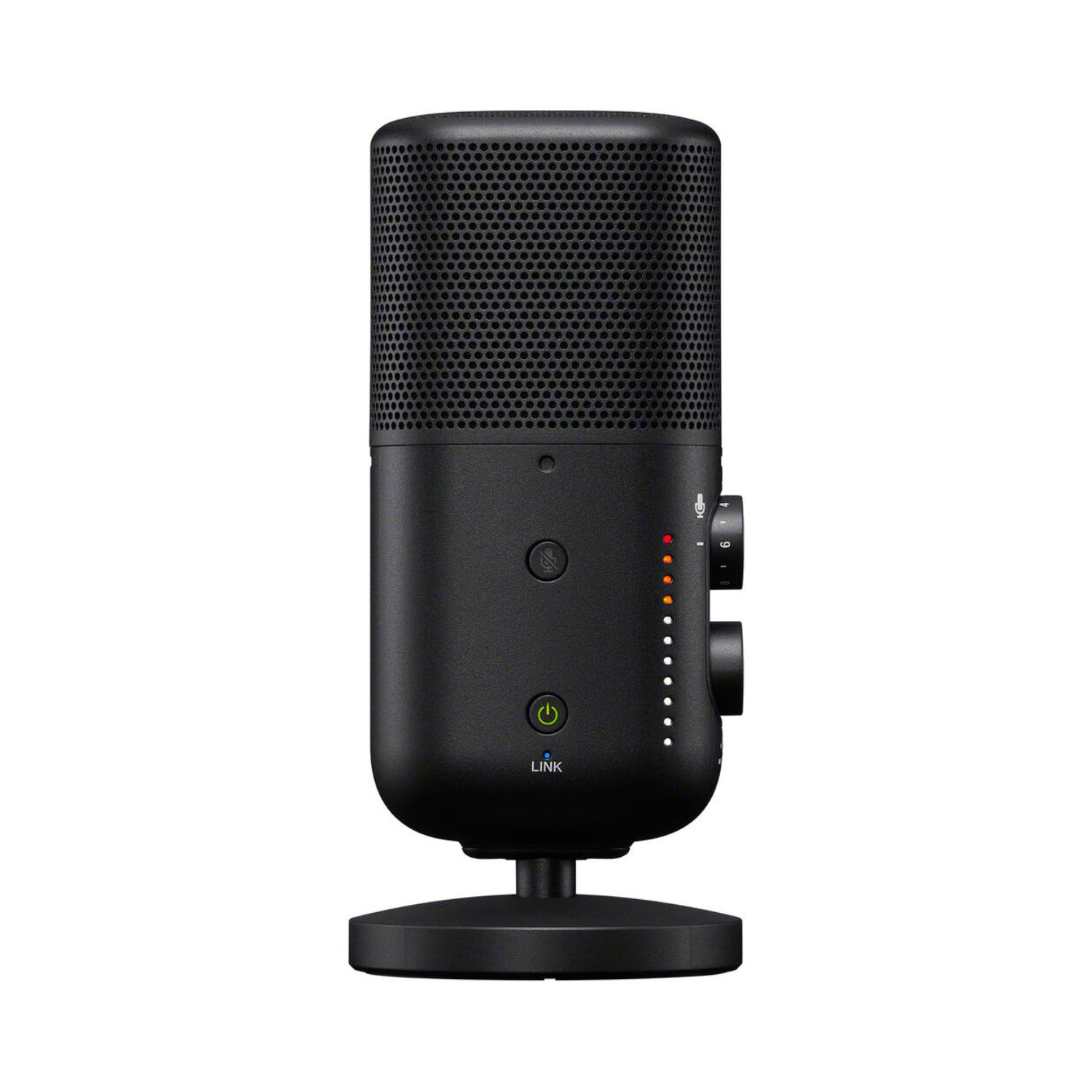 Sony ECM-S1 Wireless Streaming Microphone