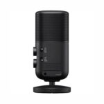 Sony ECM-S1 Wireless Streaming Microphone