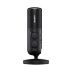 Sony ECM-S1 Wireless Streaming Microphone