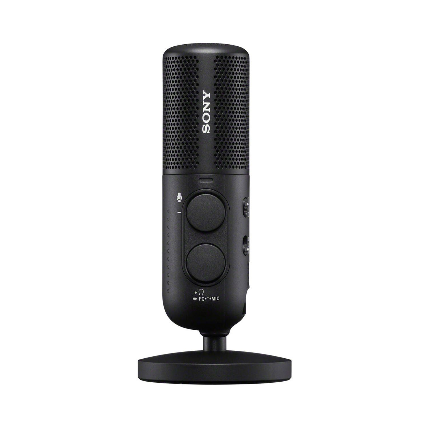 Sony ECM-S1 Wireless Streaming Microphone