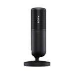 Sony ECM-S1 Wireless Streaming Microphone