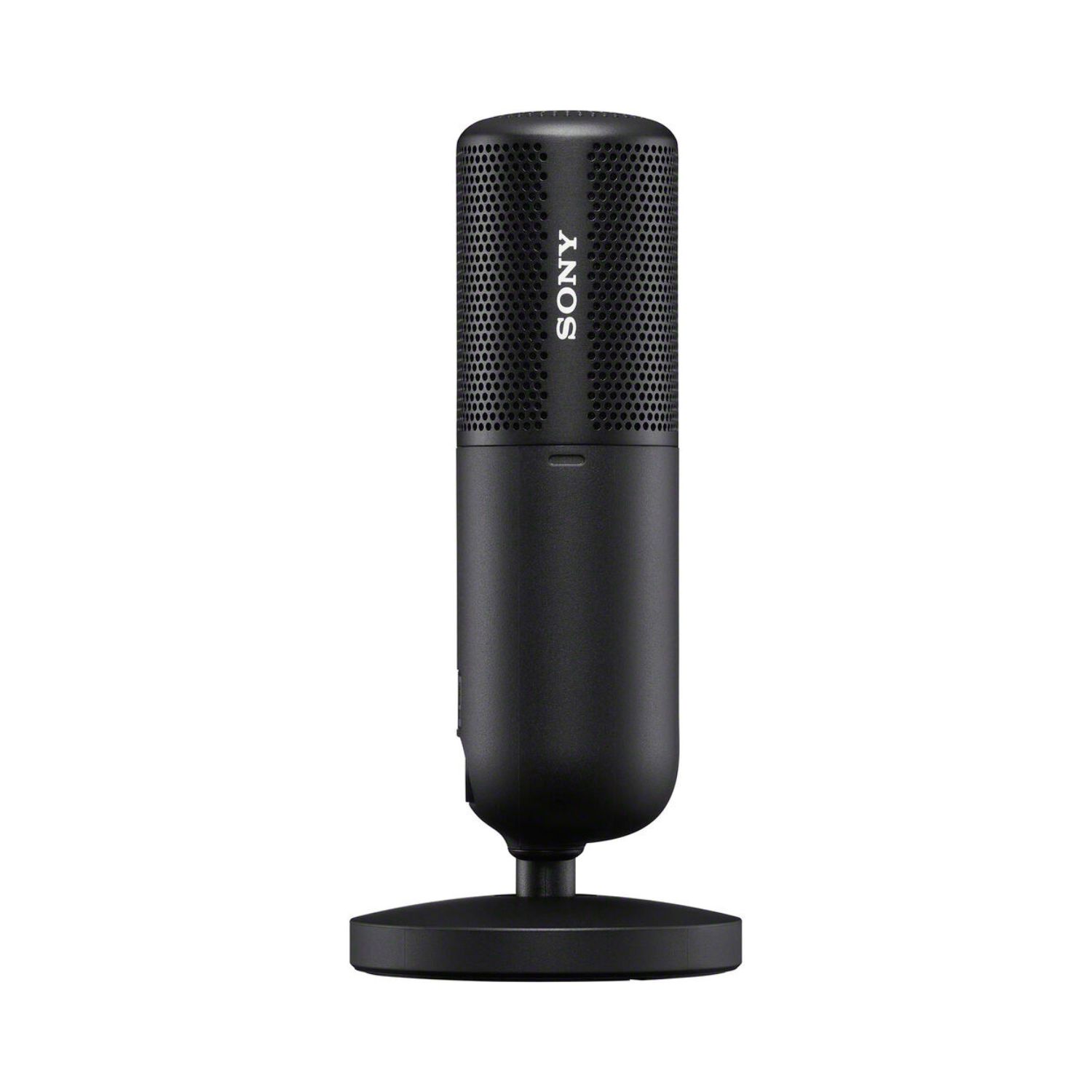 Sony ECM-S1 Wireless Streaming Microphone