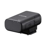 Sony ECM-S1 Wireless Streaming Microphone