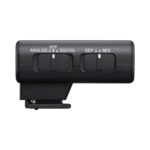 Sony ECM-W3 2-Person Wireless Microphone System