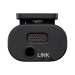 Sony ECM-W3 2-Person Wireless Microphone System