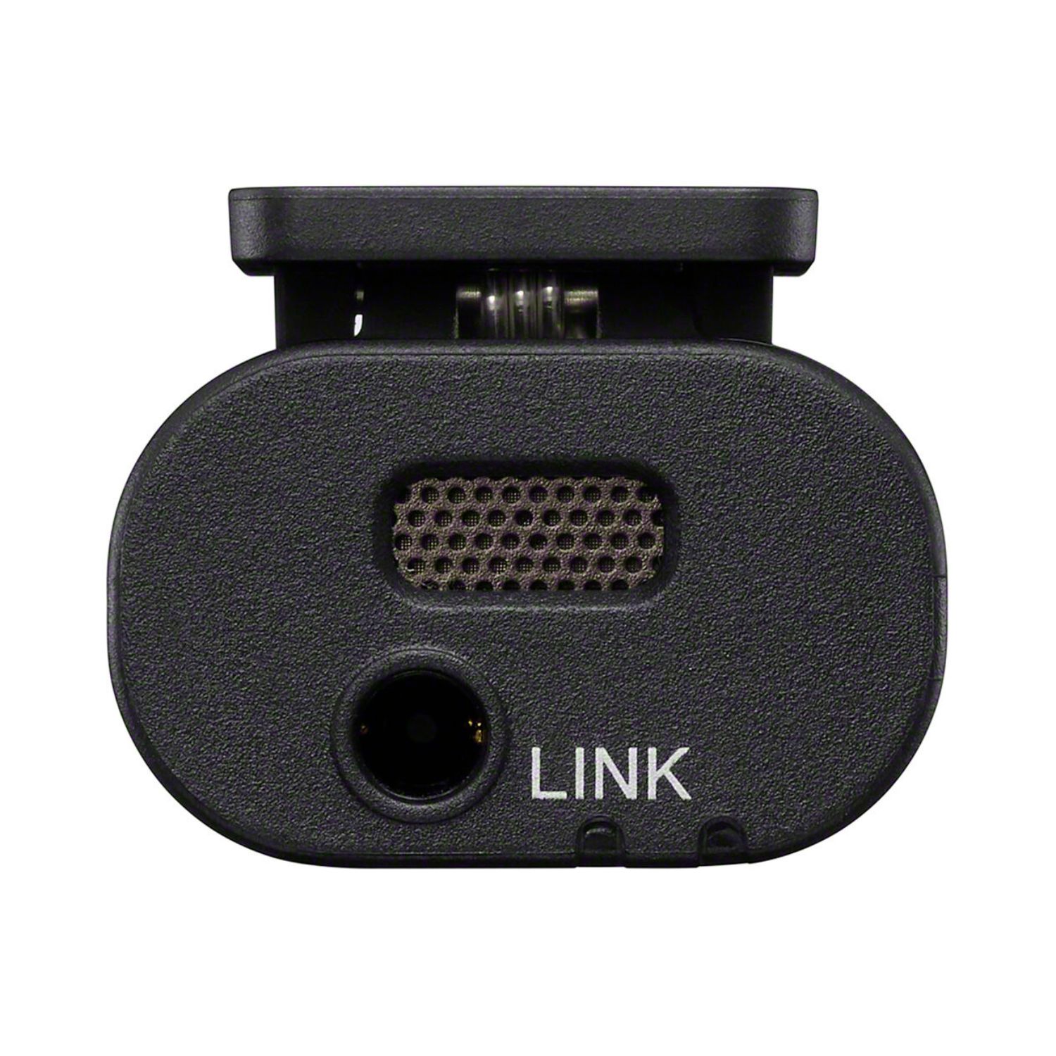 Sony ECM-W3 2-Person Wireless Microphone System