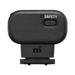 Sony ECM-W3 2-Person Wireless Microphone System