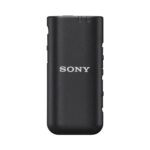 Sony ECM-W3 2-Person Wireless Microphone System
