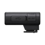 Sony ECM-W3 2-Person Wireless Microphone System