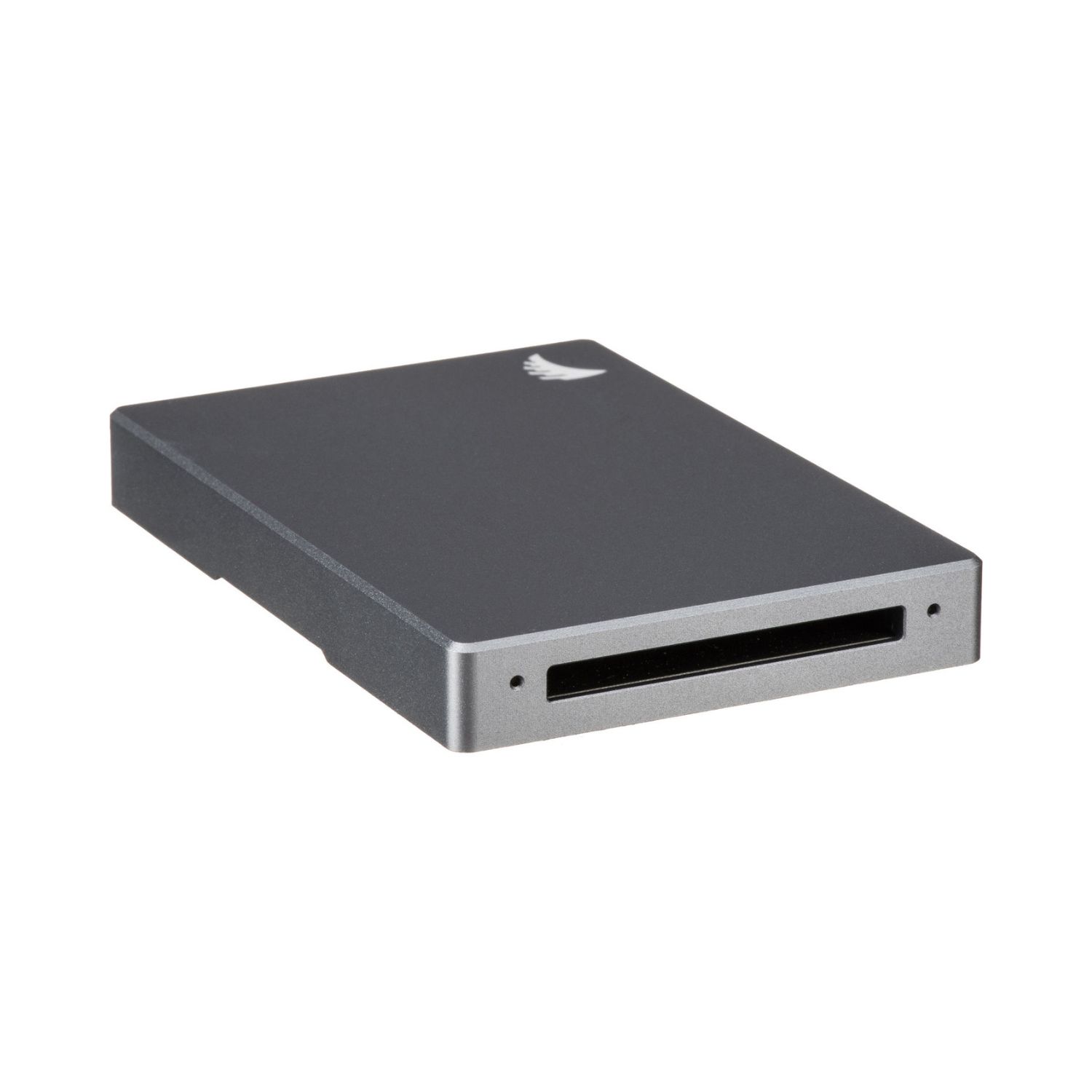 Angelbird CFast 2.0 Memory Card Reader