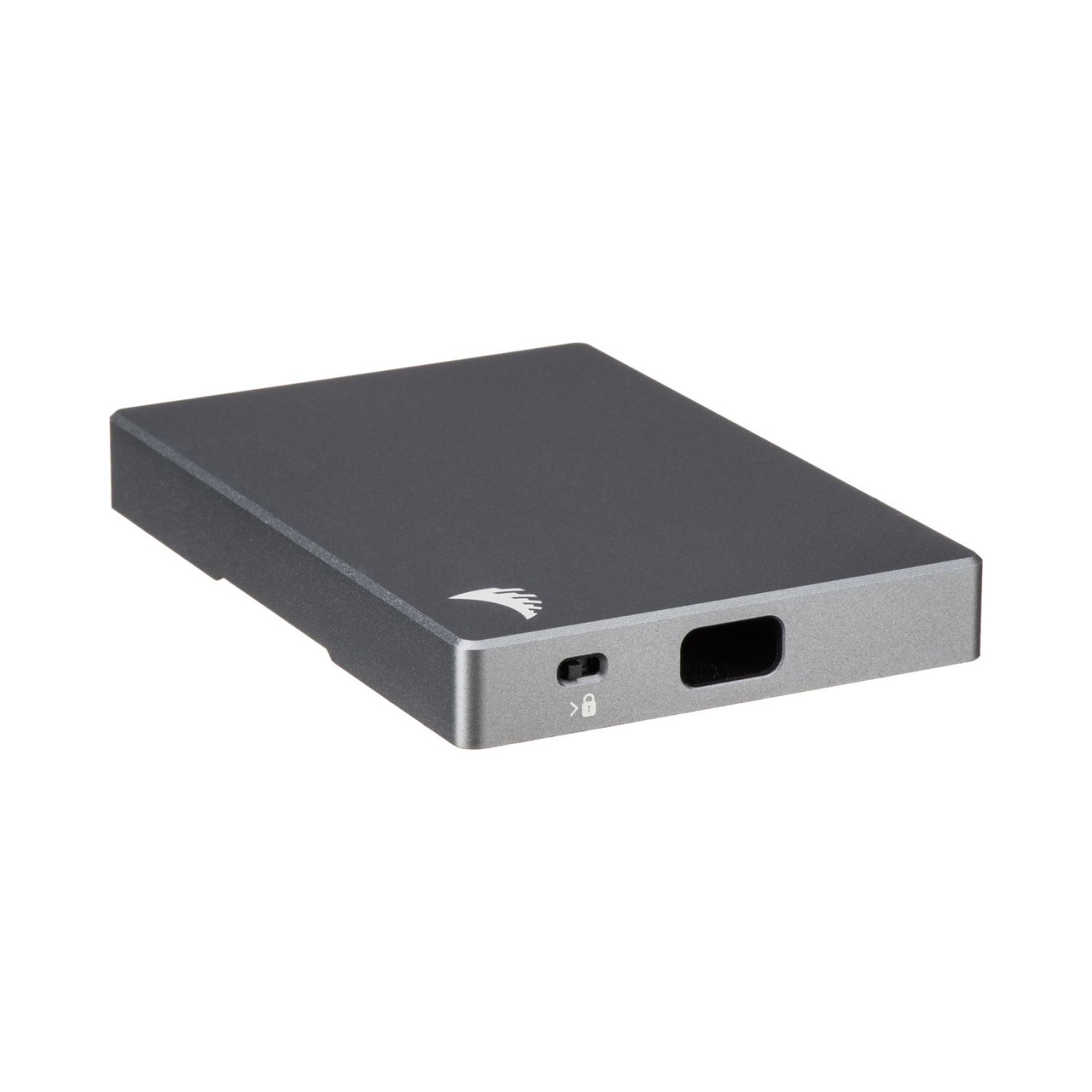 Angelbird CFast 2.0 Memory Card Reader