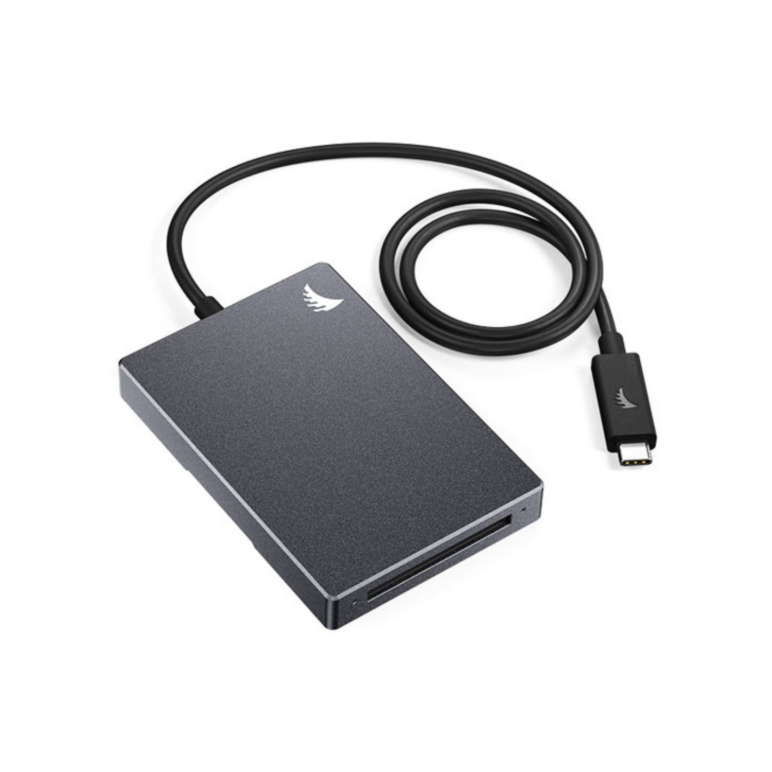 Angelbird CFast 2.0 Memory Card Reader