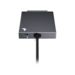 Angelbird CFast 2.0 Memory Card Reader