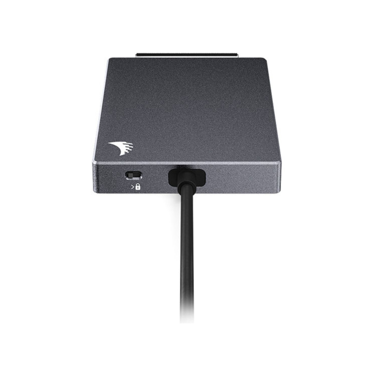 Angelbird CFast 2.0 Memory Card Reader