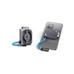 Angelbird Kondor Blue CFexpress Type B Recording Module (Space Gray)