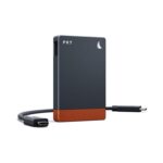 Angelbird PKT CFexpress 2.0 Type A Card Reader