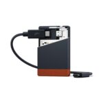 Angelbird PKT CFexpress 2.0 Type A Card Reader