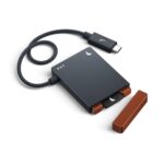 Angelbird PKT CFexpress 2.0 Type A Card Reader