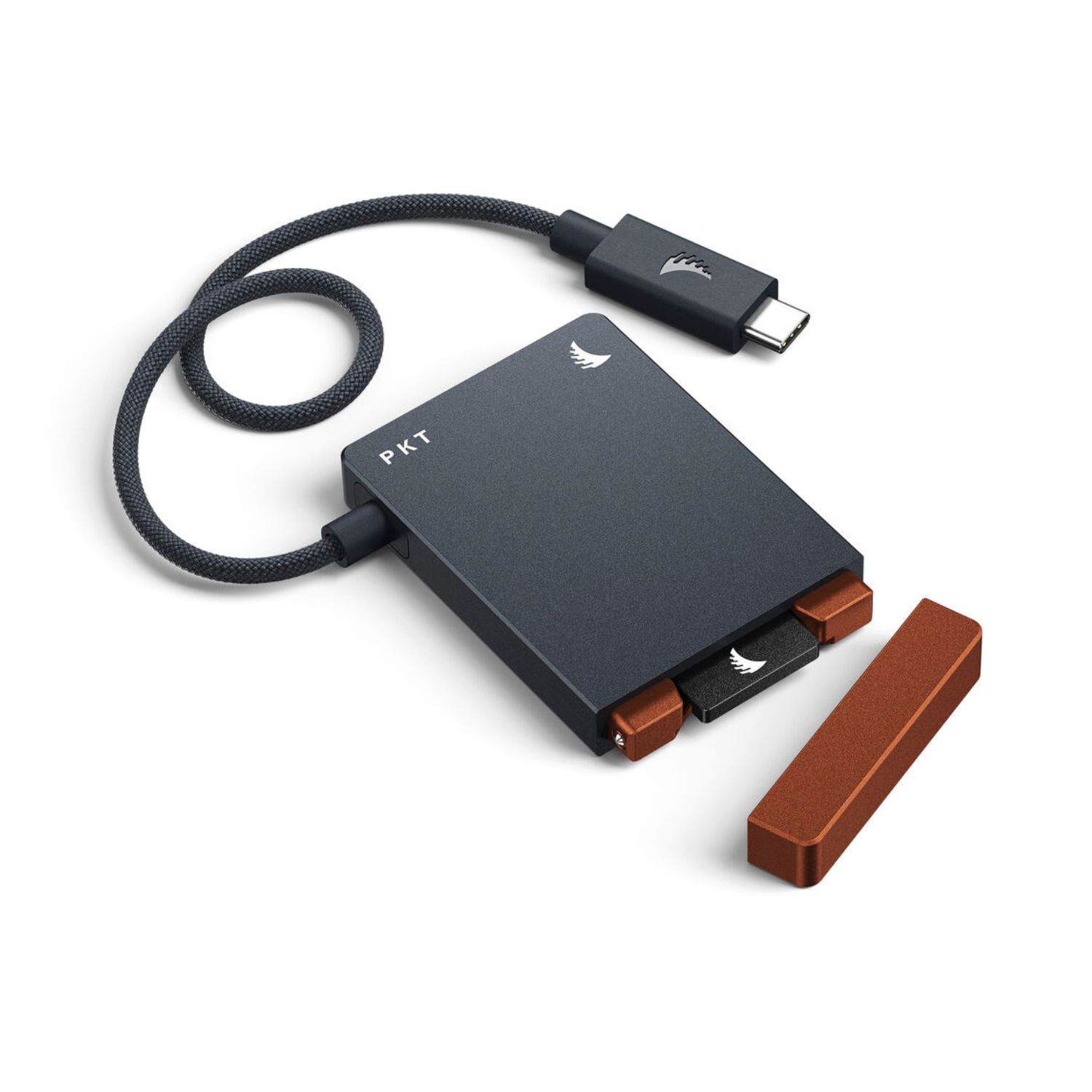 Angelbird PKT CFexpress 2.0 Type A Card Reader