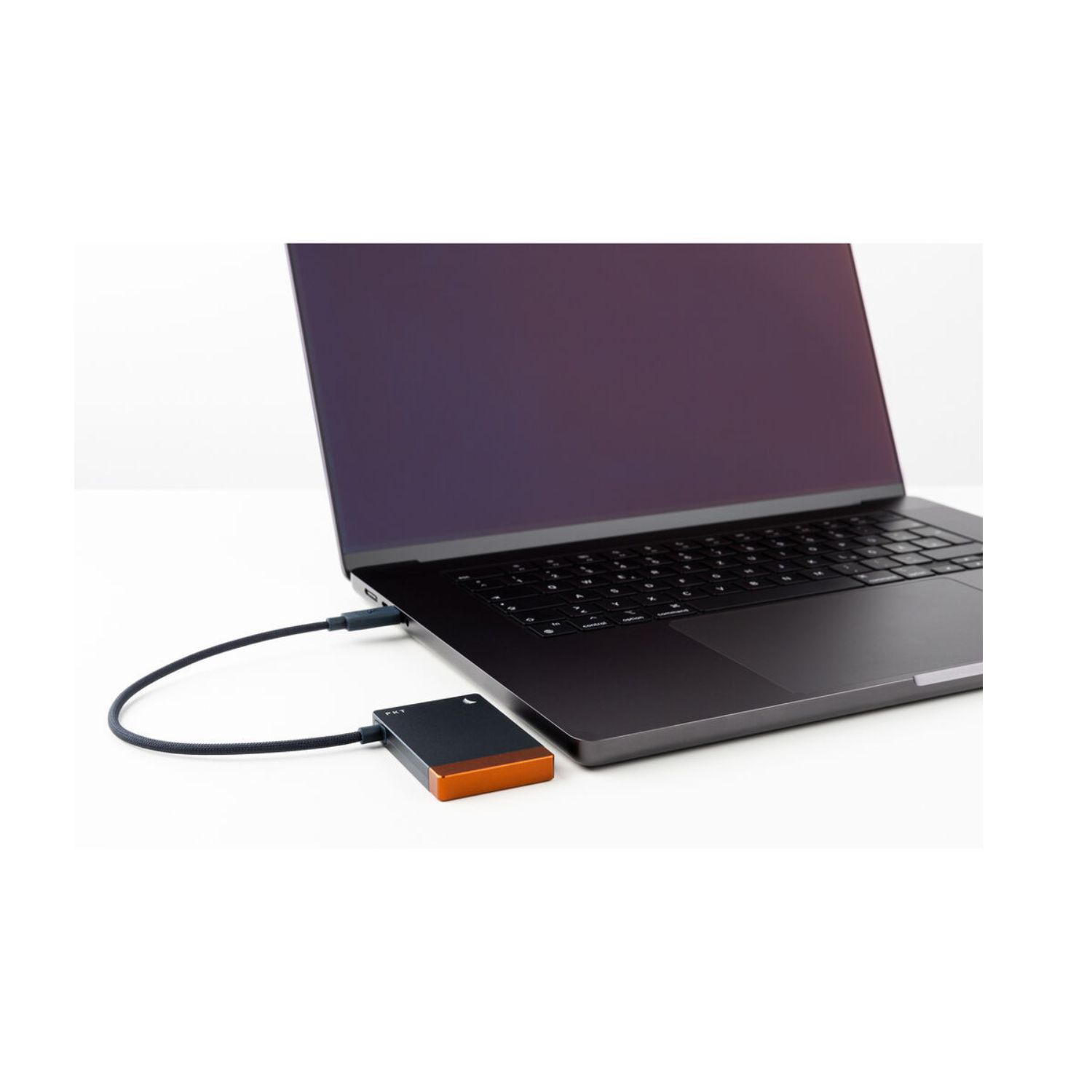 Angelbird PKT CFexpress 2.0 Type A Card Reader