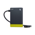 Angelbird PKT CFexpress 2.0 Type B Card Reader With 1TB AV PRO CFexpress 2.0 Type B SE 1785 MB/s Memory Card Combo