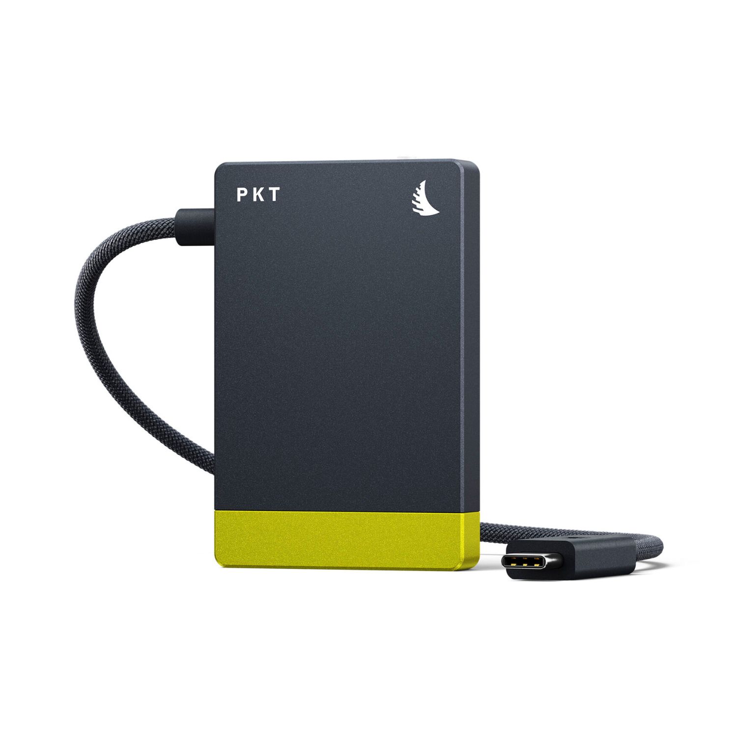 Angelbird PKT CFexpress 2.0 Type B Card Reader With 1TB AV PRO CFexpress 2.0 Type B SE 1785 MB/s Memory Card Combo