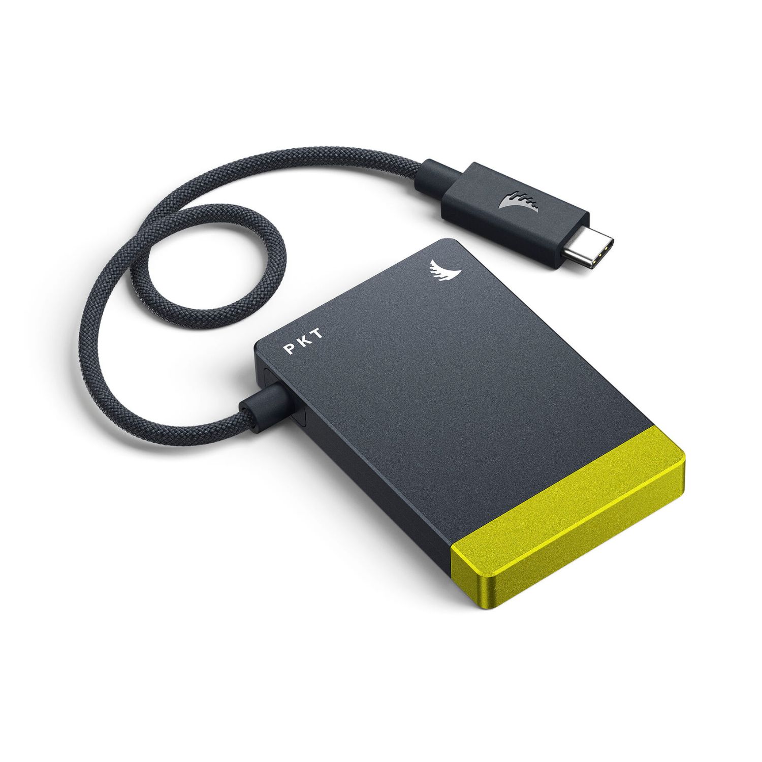 Angelbird PKT CFexpress 2.0 Type B Card Reader With 1TB AV PRO CFexpress 2.0 Type B SE 1785 MB/s Memory Card Combo