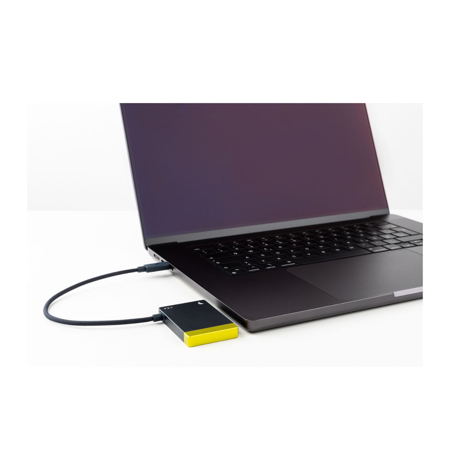 Angelbird PKT CFexpress 2.0 Type B Card Reader