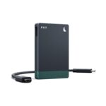 Angelbird PKT UHS-II SDXC Card Reader