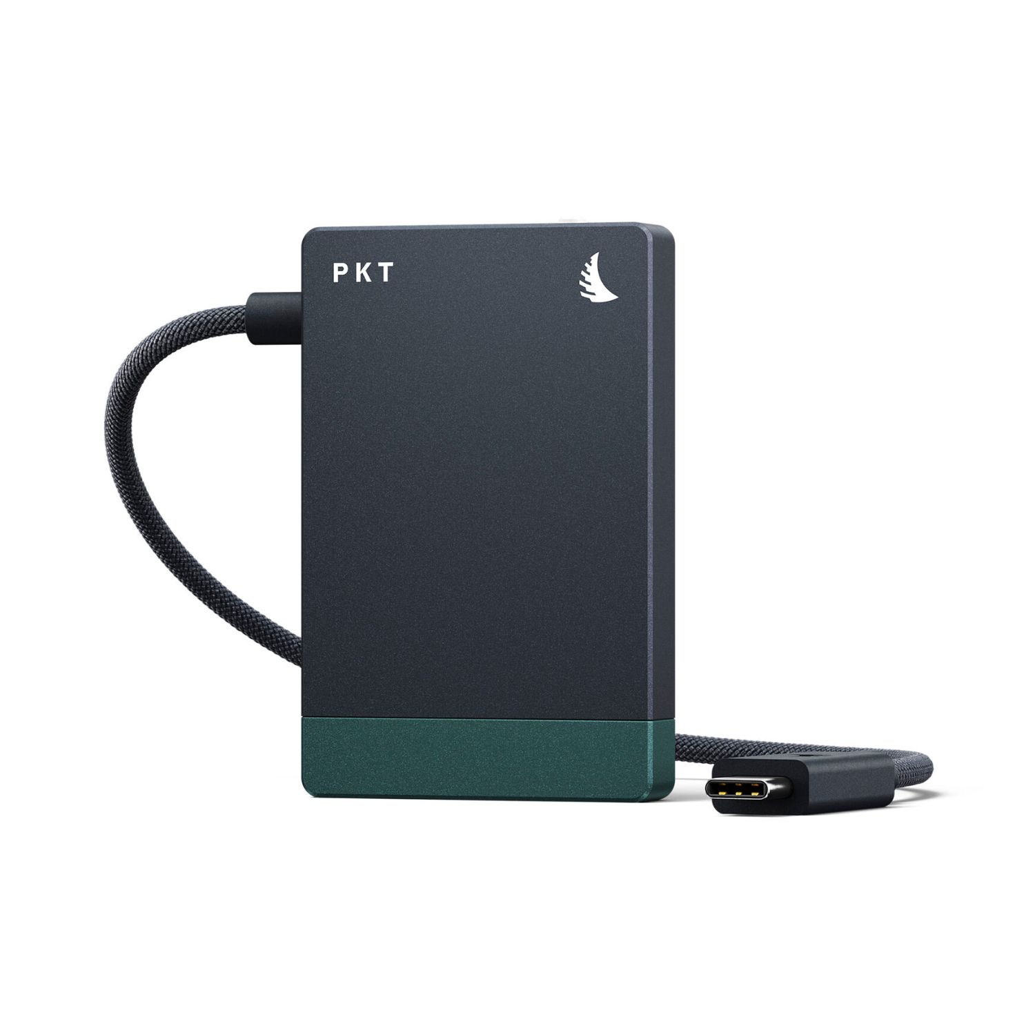 Angelbird PKT UHS-II SDXC Card Reader