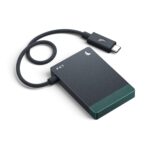 Angelbird PKT UHS-II SDXC Card Reader
