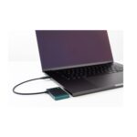 Angelbird PKT UHS-II SDXC Card Reader