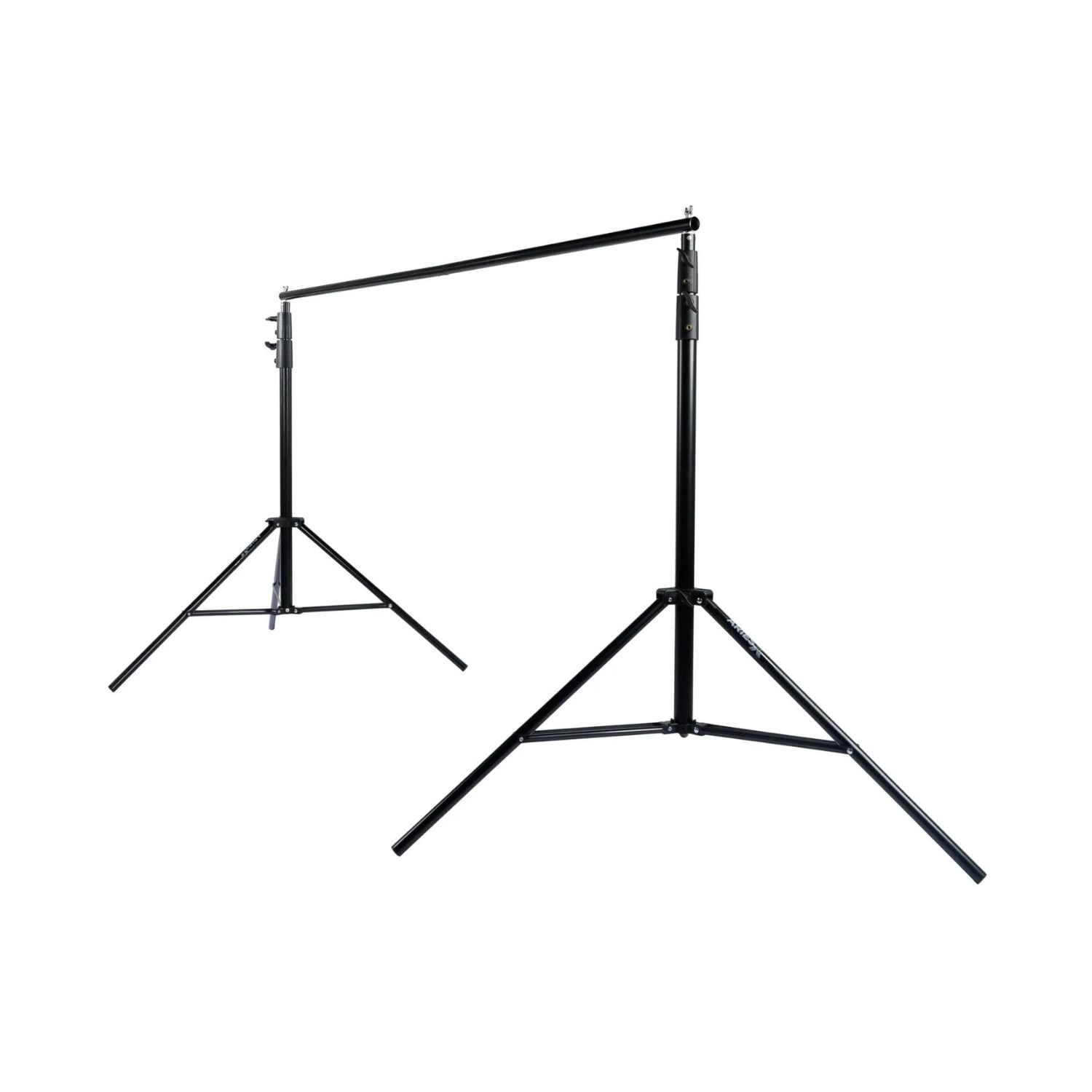 AriesX 10ft x 9ft StarX Backdrop Stand for Photography