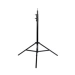 AriesX 10ft x 9ft StarX Backdrop Stand for Photography