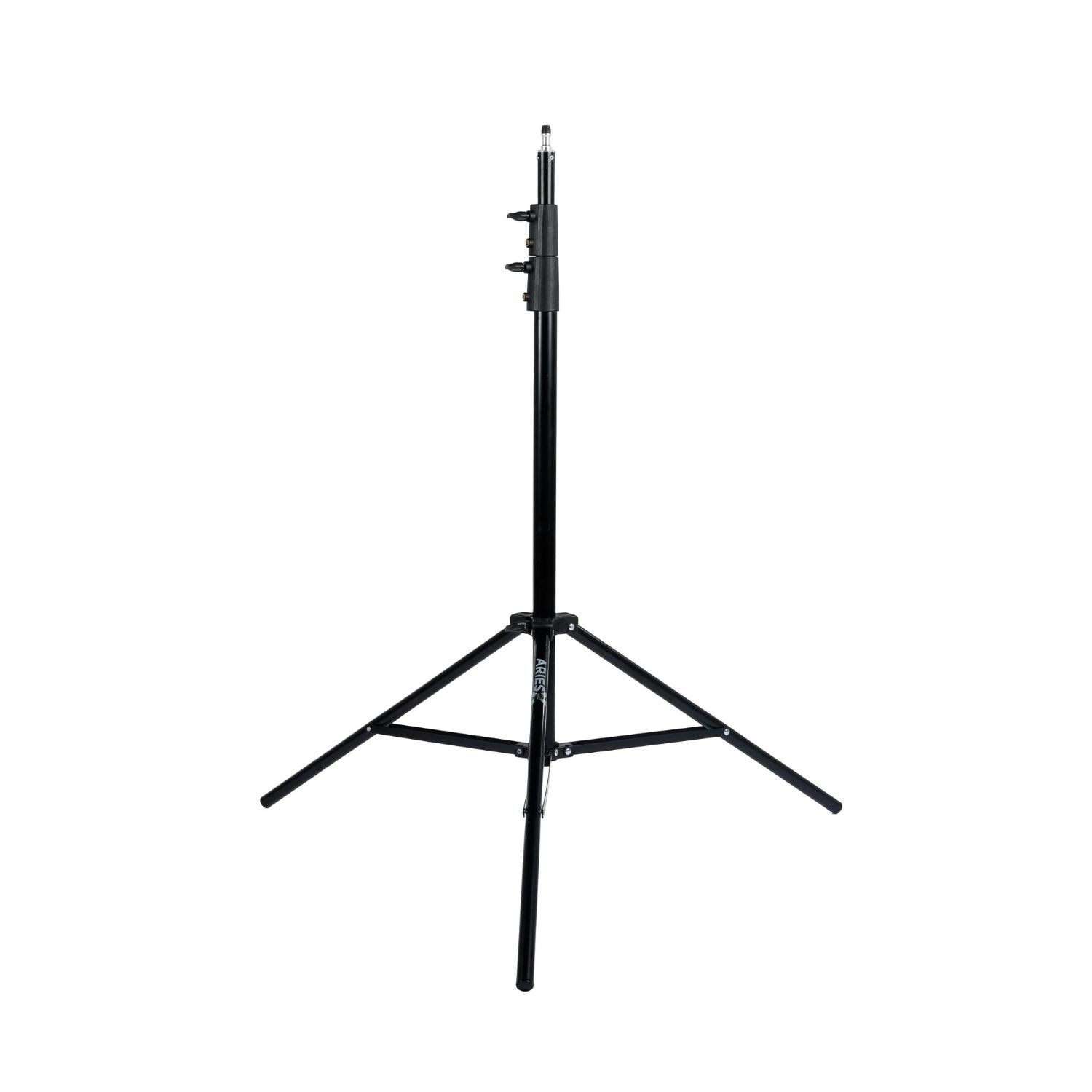 AriesX 10ft x 9ft StarX Backdrop Stand for Photography