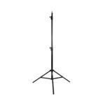 AriesX 10ft x 9ft StarX Backdrop Stand for Photography