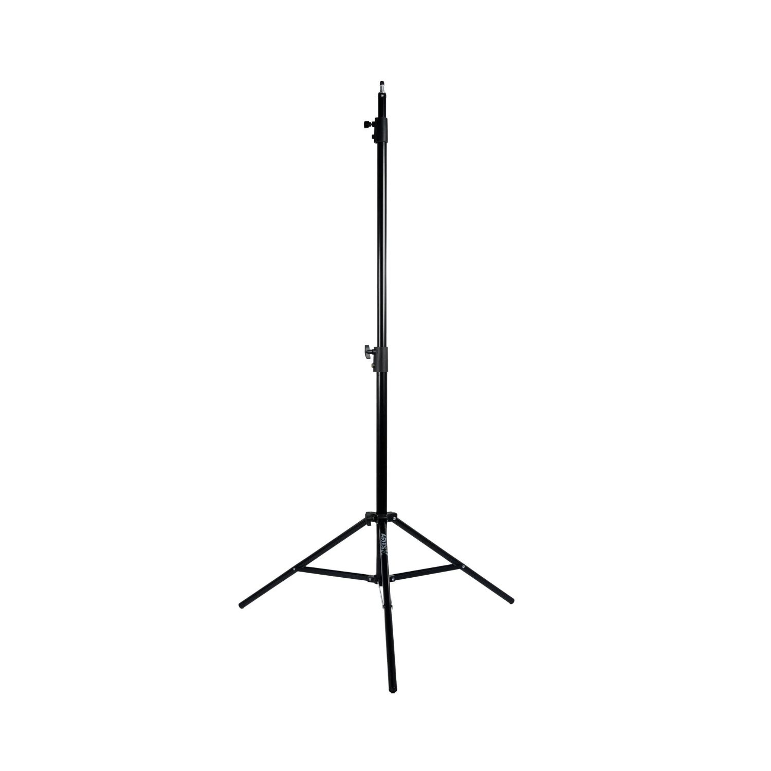 AriesX 10ft x 9ft StarX Backdrop Stand for Photography