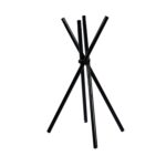 AriesX 10ft x 9ft StarX Backdrop Stand for Photography