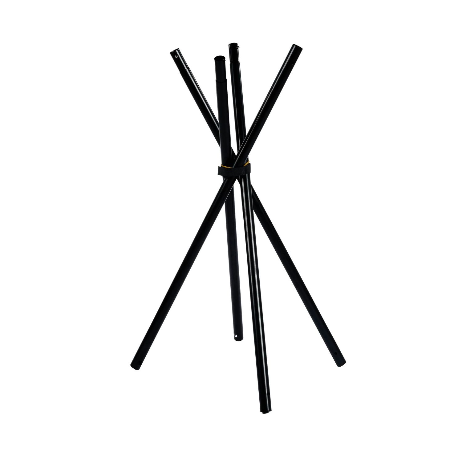 AriesX 10ft x 9ft StarX Backdrop Stand for Photography