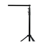 AriesX 10ft x 9ft StarX Backdrop Stand for Photography
