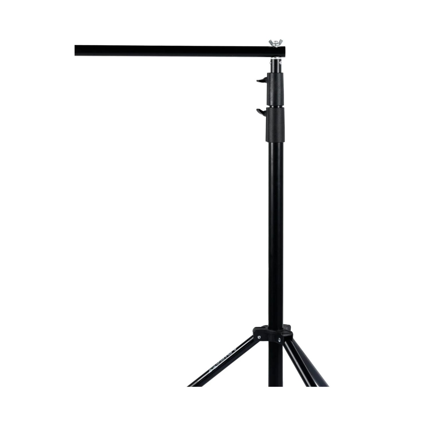AriesX 10ft x 9ft StarX Backdrop Stand for Photography
