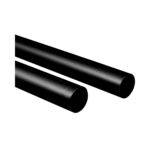 AriesX 10ft x 9ft StarX Backdrop Stand for Photography