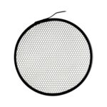 AriesX 40 degree Photo Video Honeycomb Grid
