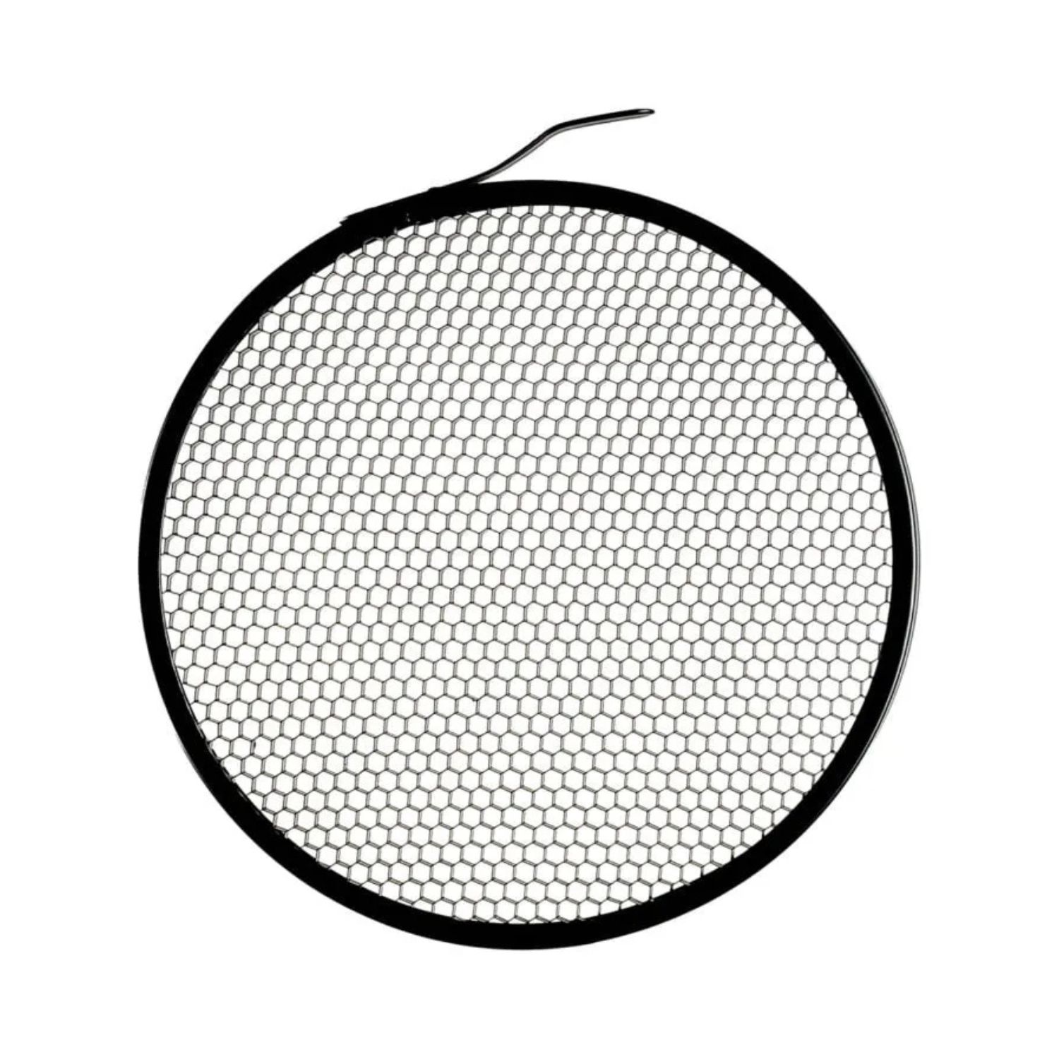 AriesX 40 degree Photo Video Honeycomb Grid